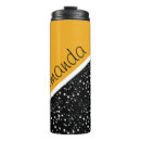 Search for triangle design mugs Black