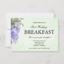 Recherche de famille repas invitations Réponse