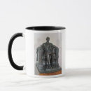 Search for statesman mugs French