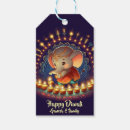 Search for diwali gift tags Deepavali