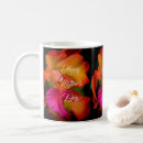 Search for cattleya mugs Orchid