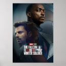 Search for captain marvel posters Captain america shield