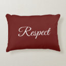 Search for aquamarine pillows Script