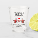 Search for boiling barware Cajun