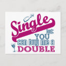 Search for single postcards Dating