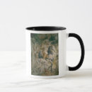 Recherche de janv tasses Vermeyen