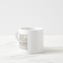 Search for phillips mugs Listed