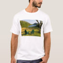 Recherche de adirondack tshirts Forêt