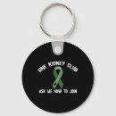 Search for join keychains Kidney