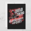 Search for dirt bike rider invitations Racing