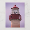 Search for new jersey shore postcards Ocean
