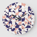 Search for intricate clocks Illustration