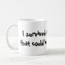 Search for zoom mugs Work from home