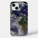 Search for whole iphone cases World