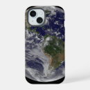 Search for whole iphone cases World