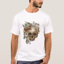 Search for skeleton crew tshirts Butterfly