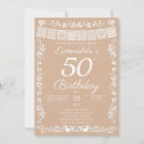 Search for fiesta 50th birthday invitations Mexican