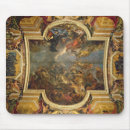 Search for brun mousepads Plafond