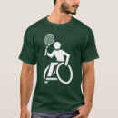 Search for funny wheelchair gifts Cute