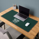 Search for any colour mousepads Modern