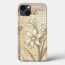 Search for position ipad cases Décor