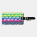 Recherche de kaleidoscope accessories Géométrique