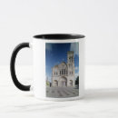 Recherche de benedictin tasses Bénédictine