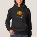 Search for galaxy hoodies Solar