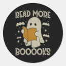 Search for cat reading bookplates Creepy