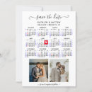 Recherche de vacances annonces mariages Moderne