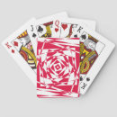 Search for illusions playing cards Modern