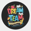 Search for college team stickers Student