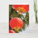 Search for chinese zodiac tiger cards Year of tiger