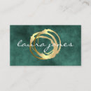 Recherche de bijoutiers cartes visite Professionnel