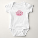 Search for blob fish clothing Animal