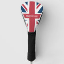 Search for flag golf head covers Patriotism