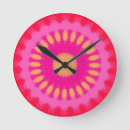 Search for watercolor mandala art Modern
