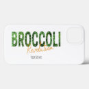 Search for veggie iphone cases Vegan