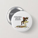 Recherche de conte de fées badges Féeries