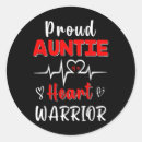 Search for proud republican stickers Presidential satire