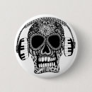 Recherche de casques badges Pour tous