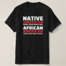Search for native tshirts Ethnic