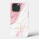 Search for faux marble iphone cases Geode