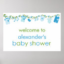 Search for laundry signs Blue