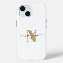 Search for tablet iphone cases Tech