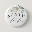 Search for aunty buttons Script