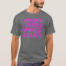 Search for killjoy Funny