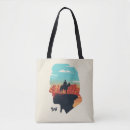Recherche de cheval occidental sacs Désert