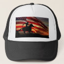 Recherche de western casquettes Pays