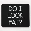 Search for sarcastic jokes mousepads Funny